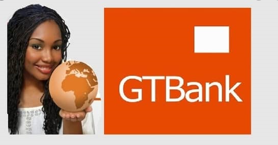 GTB TEST N25