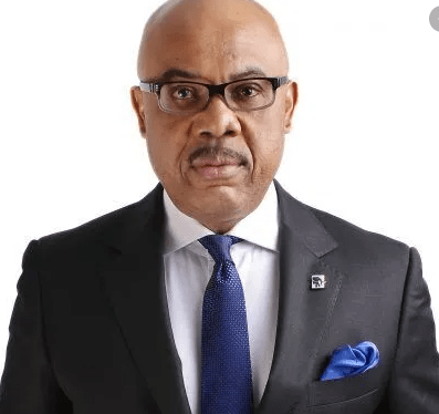 FBN Holdings UK Eke