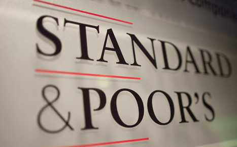 Nigerian Banks bad loans