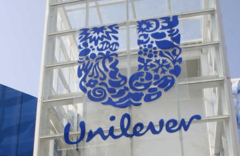Unilever Nigeria