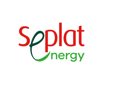 Seplat Mobil Acquisition
