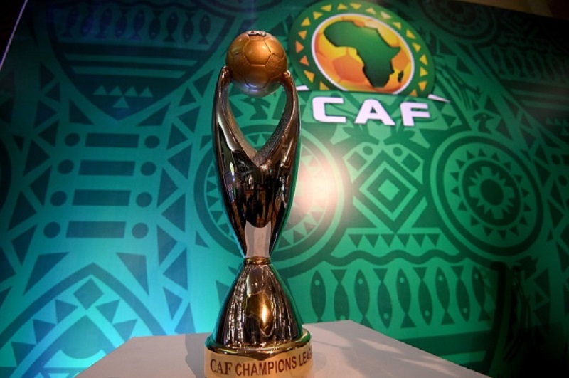 CAS rejects Al Ahly’s appeal to postpone CAF Champions League final