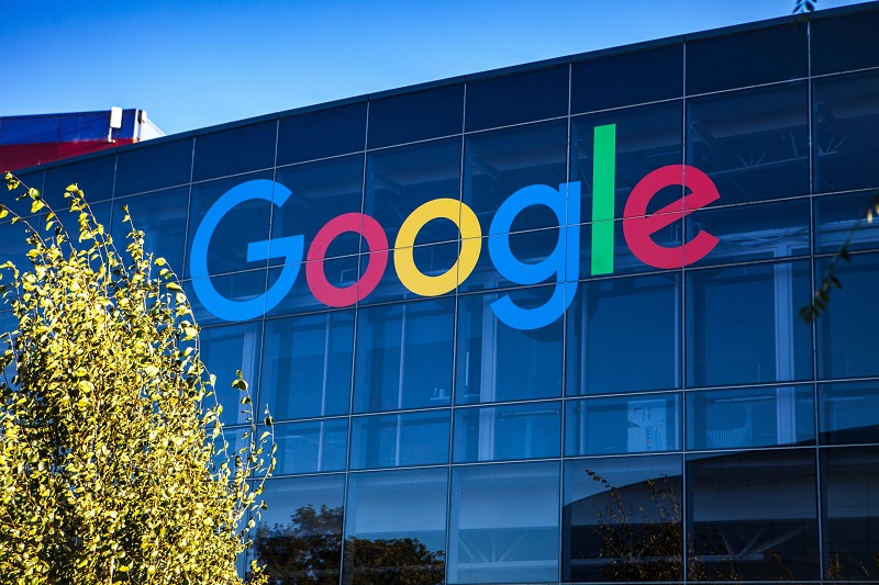 Google To Delete Location Data Of Abortion Clinics