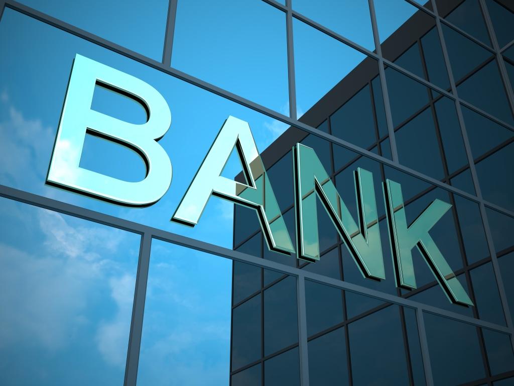 banks capital