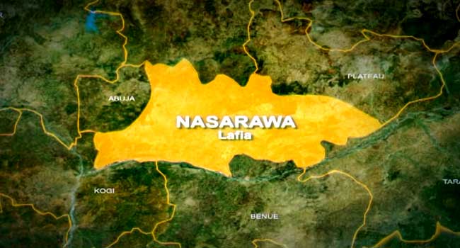 Nasarawa: LGC Condemns Ex-Chairman’s disregard for Karu Local Government Council