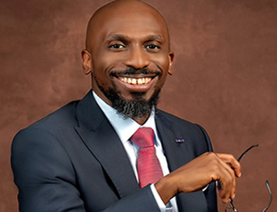 AIICO Largest Insurer in Nigeria