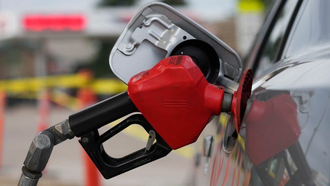 Fuel Subsidy Removal: FG To Monitor Deployment Of Palliatives Across All States