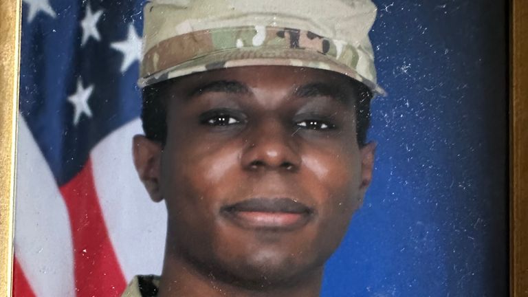 North Korea Says U.S Soldier Travis King Fled Because of Racism in Army