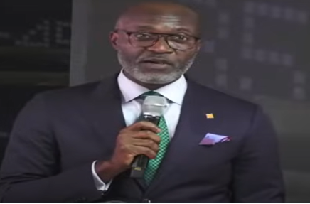 Access Bank