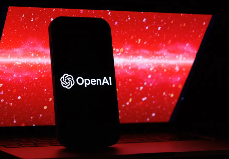OpenAI o3-Mini