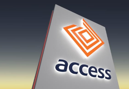 Access New AccessArm Pensions