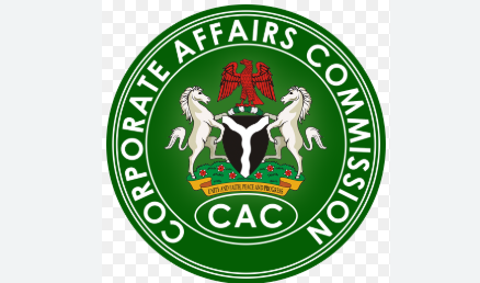 CAC