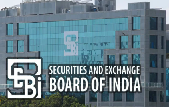 SEBI