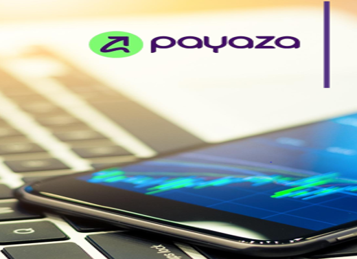 Payaza Revenue