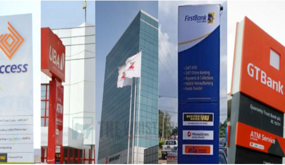 First HoldCo and Zenith