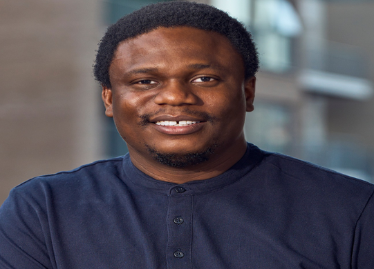 Real-Time Digital Payments