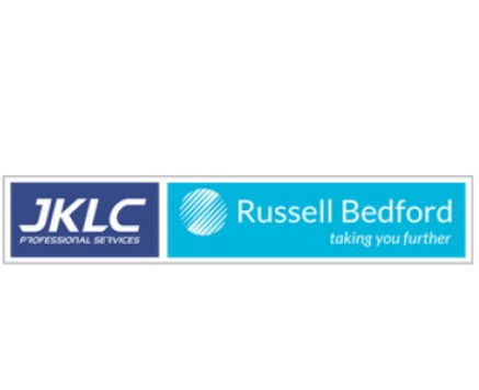 Russell Bedford JKLC