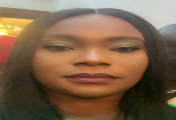 Zichis Agro Allied Industries