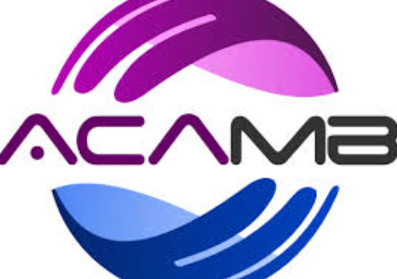 ACAMB Educates Content Creator