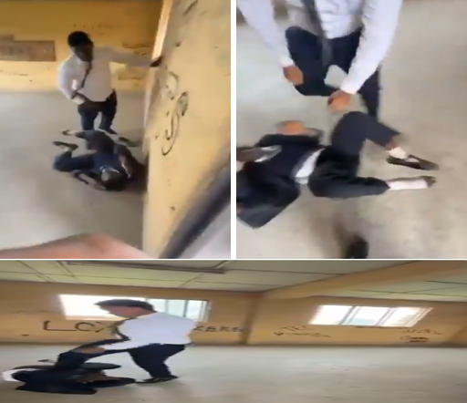 Igbinedion Education Centre