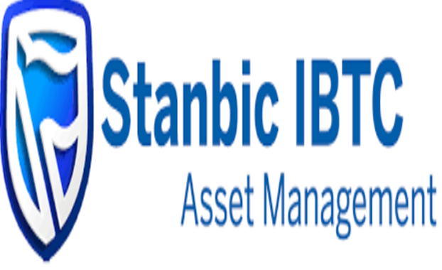 Stanbic IBTC Asset Management