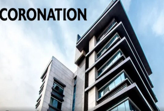 Coronation Insurance