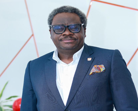 Sahara Power Accelerate Electricity