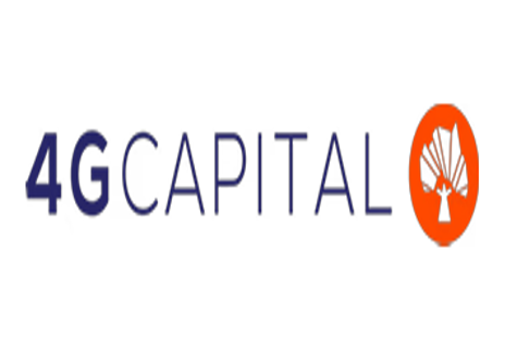4G Capital
