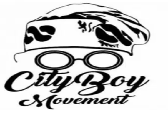 City Boy Movement Delta