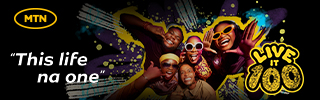 MTN Ads