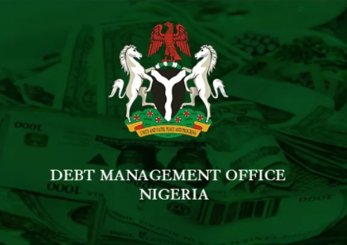 Nigeria Taps Advisers for Eurobond