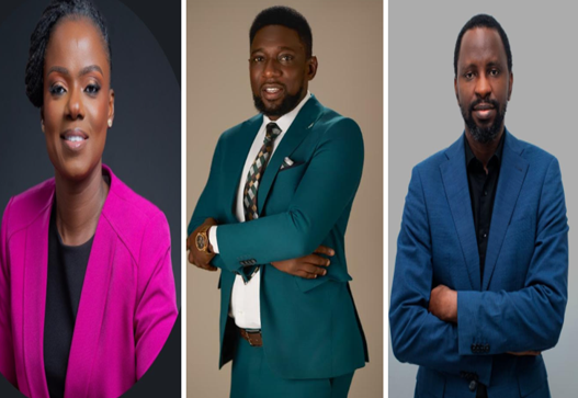 Zedvance New Board Appointments