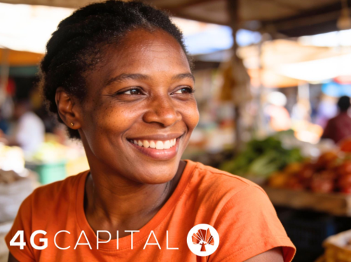 4G Capital