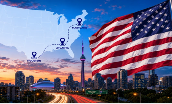 FirstBank US Roadshow