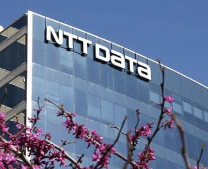 Dimension Data Rebrands to NTT DATA