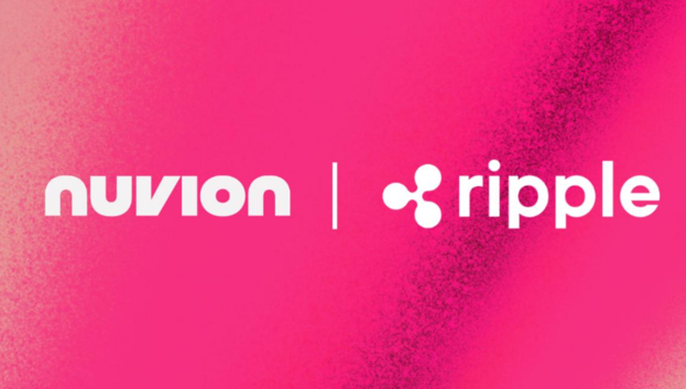 Nuvion Ripple USD