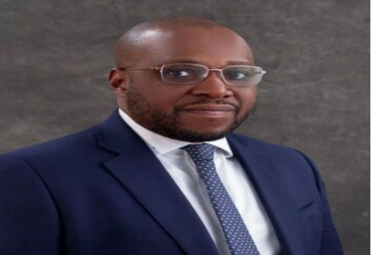 CardinalStone Asset Management AUM
