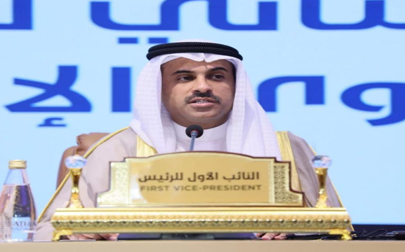 UAE Africa