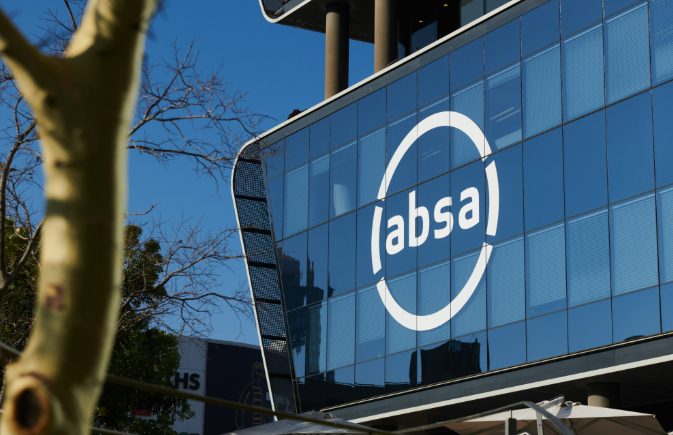 Absa Group Nigeria