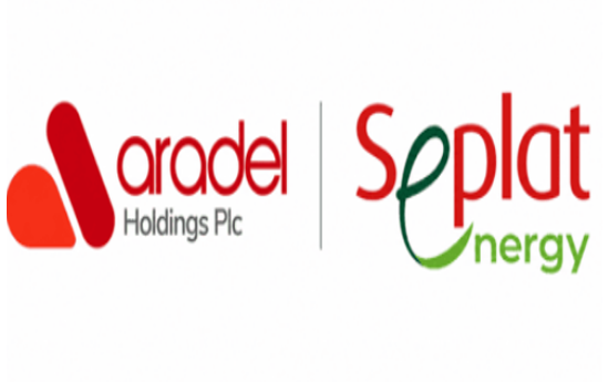 Seplat Aradel