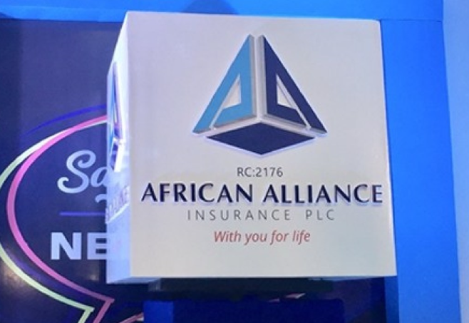 African Alliance