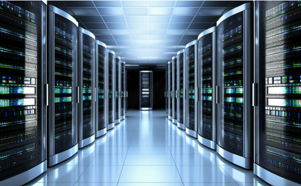 Nigeria’s Data-Center Market