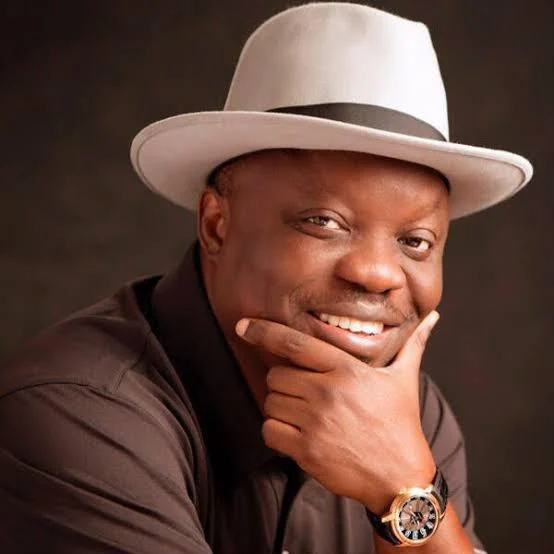 Uduaghan’s Legacy Will Endure, Delta NDC Governor Candidate Mourns