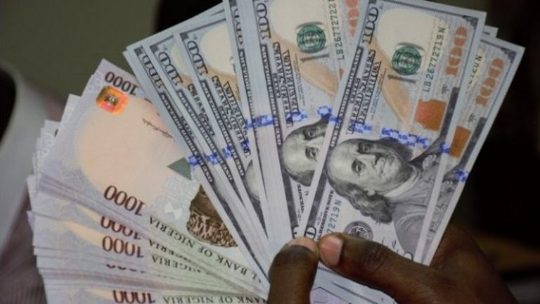 Foreign Capital Importation Fell to $1.54bn in Q2