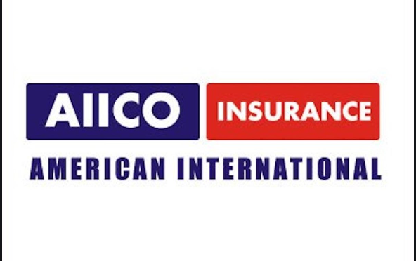 AIICO Insurance Profit 