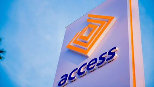 Access Bank Dissociates Itself from Access Capital Investment Platform