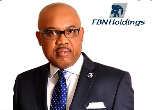 U.K. Eke adds to FBN Holdings position with new N85m bet