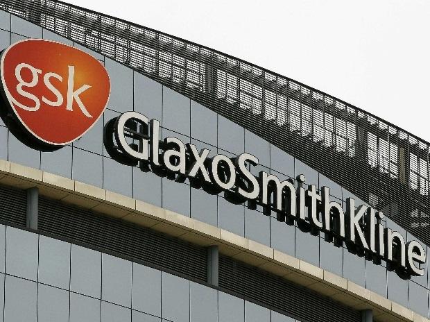 Why GSK must increase local manufacturing for margin expansion