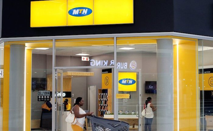 MTNN Public Offering Oversubscribed by 139.47%