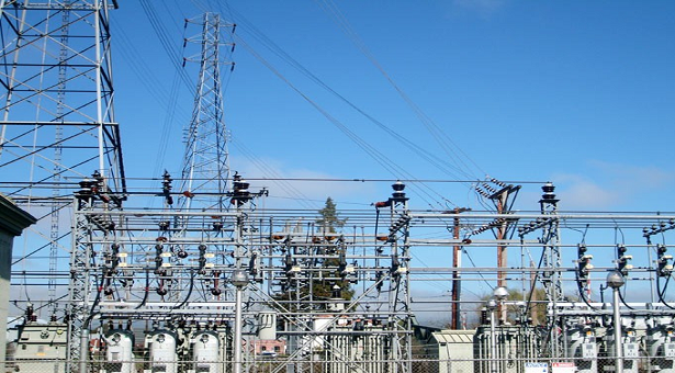 Blackout In Abuja, Lagos, Others As National Grid Collapses